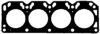 FORD 6060903 Gasket, cylinder head